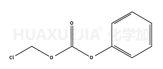 35180-03-1结构式