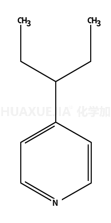 Pentylpyridine; 95%