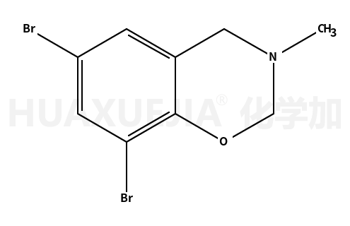 35183-34-7结构式