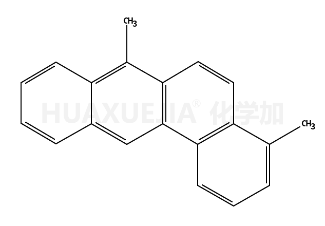 35187-18-9结构式