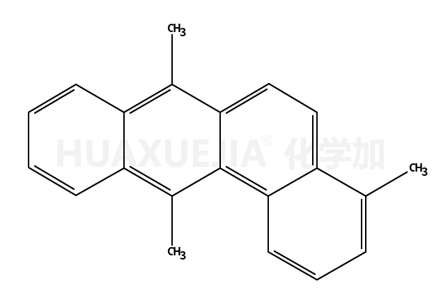 35187-24-7结构式