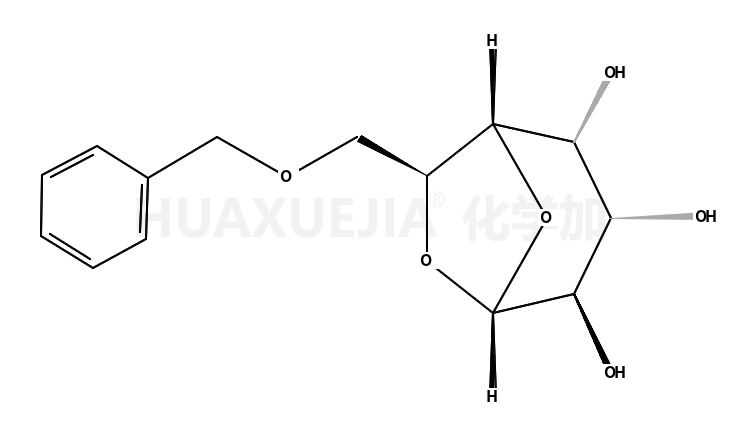 351884-98-5结构式