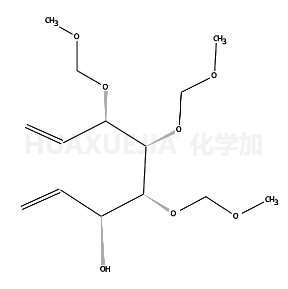 351885-20-6结构式