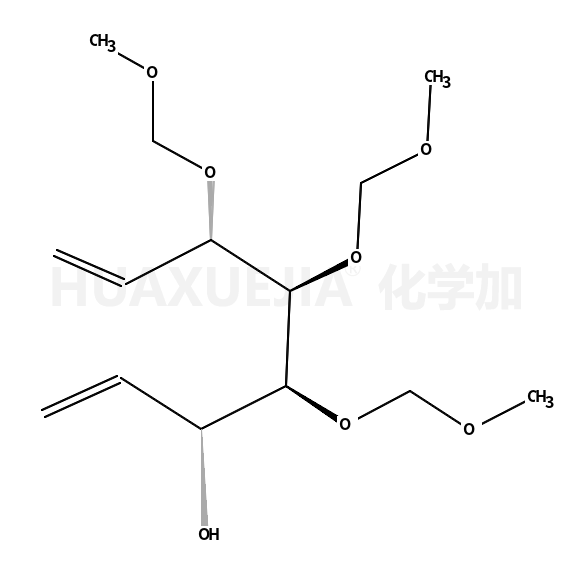 351885-21-7结构式