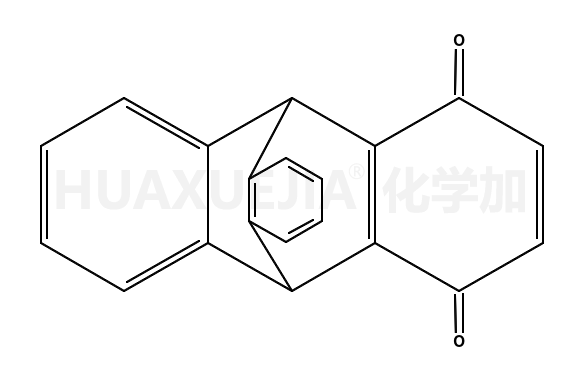 INCA-6