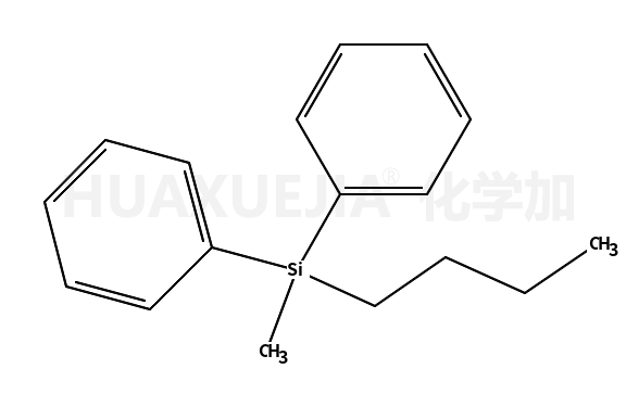 35192-37-1结构式