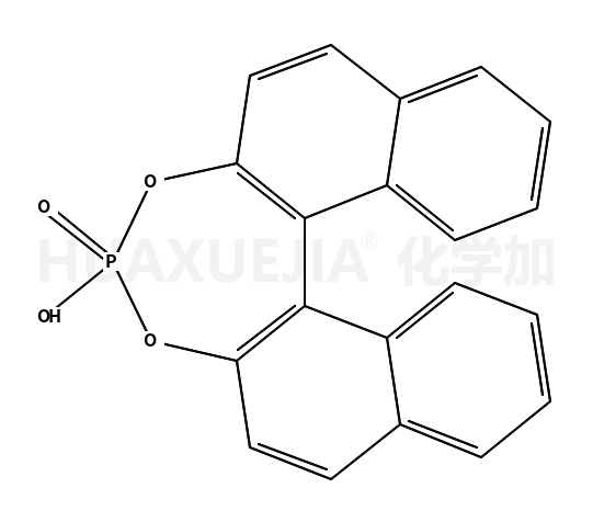 聯(lián)萘酚磷酸酯