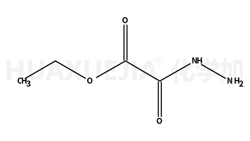 35196-48-6结构式