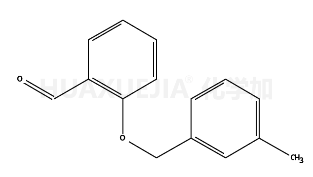 351984-86-6结构式