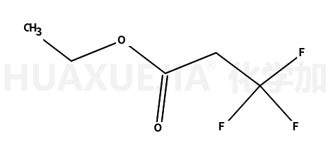 三氟丙酸乙酯