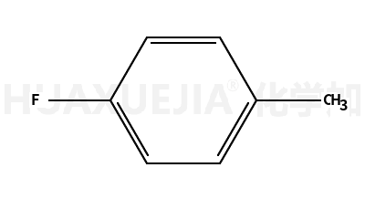 对氟甲苯