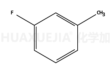 3-氟甲苯