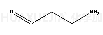 苯丁酸,g-(羟甲基)-2-甲基-