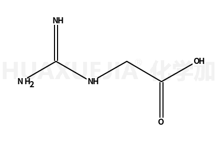 胍基乙酸