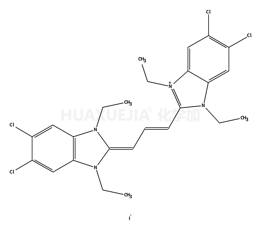 JC-1