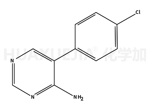 35202-25-6结构式