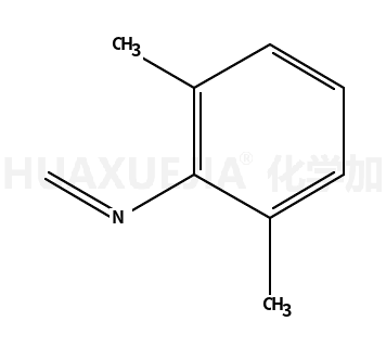 35203-02-2结构式