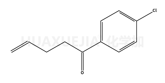 35204-91-2结构式