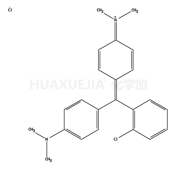 3521-06-0结构式