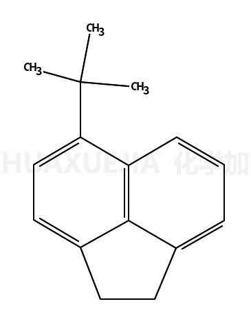 35210-35-6结构式