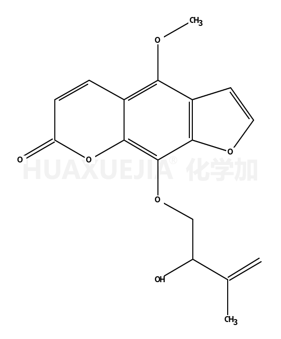 35214-82-5結(jié)構(gòu)式