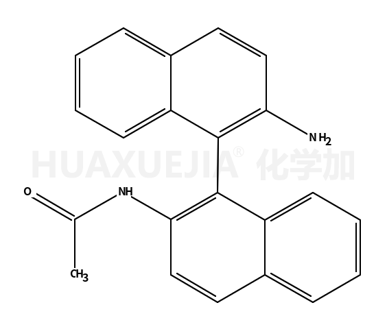 35216-74-1结构式