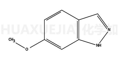 3522-07-4结构式