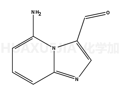 35220-26-9结构式