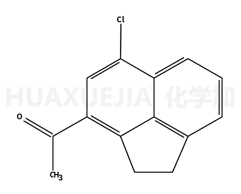 35223-30-4结构式