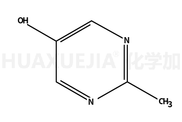 35231-56-2结构式