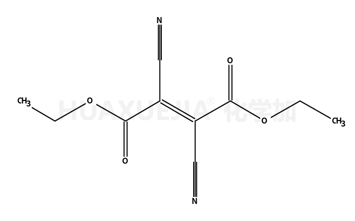 35234-88-9结构式