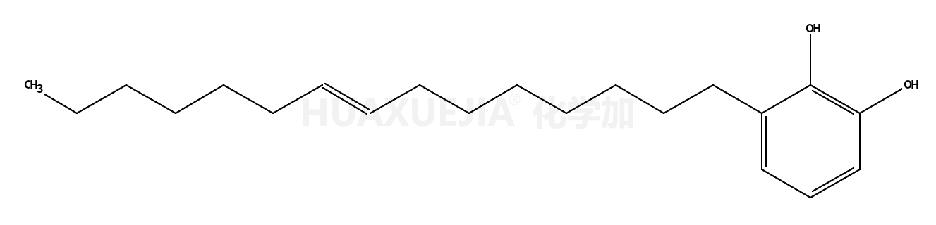 漆酚(15:1)