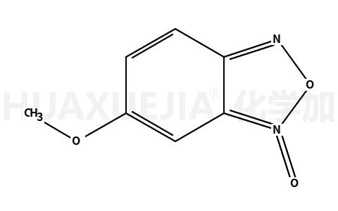 3524-06-9结构式