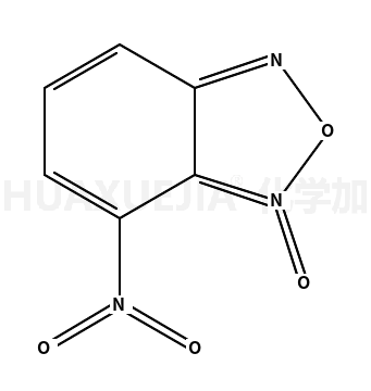 3524-07-0结构式