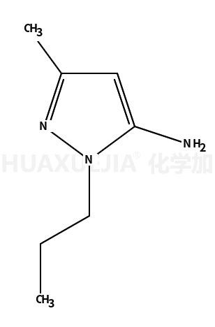 3524-34-3结构式