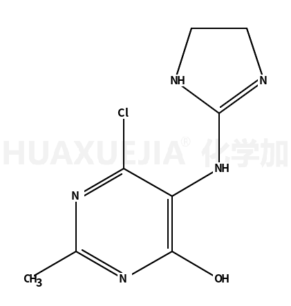 352457-33-1结构式