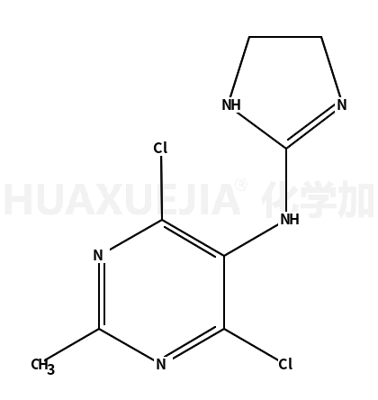 352457-35-3结构式