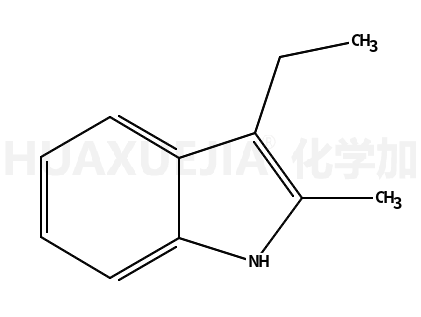 35246-18-5结构式