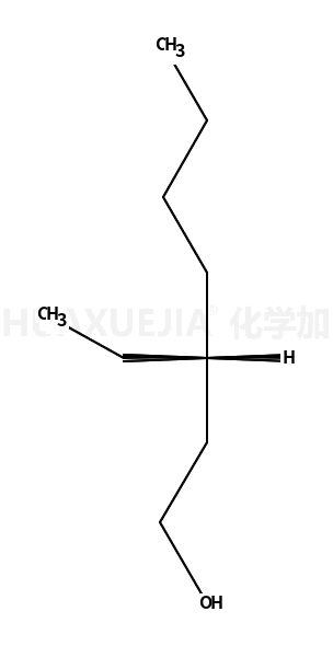 3-ethylheptan-1-ol