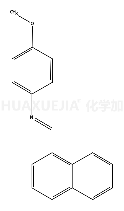 3525-60-8结构式