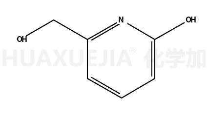 6-(羟基甲基)-2(1h)-吡啶酮