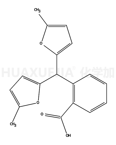 352540-52-4结构式