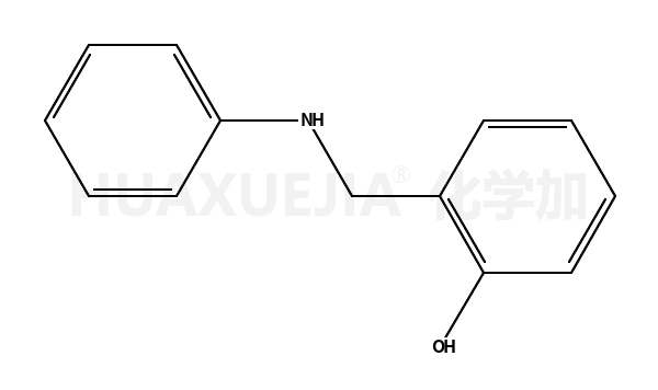 3526-45-2结构式