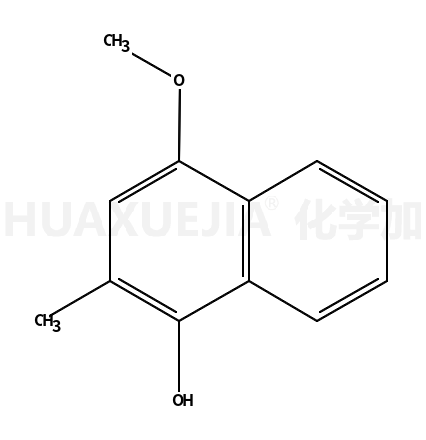 3526-73-6结构式