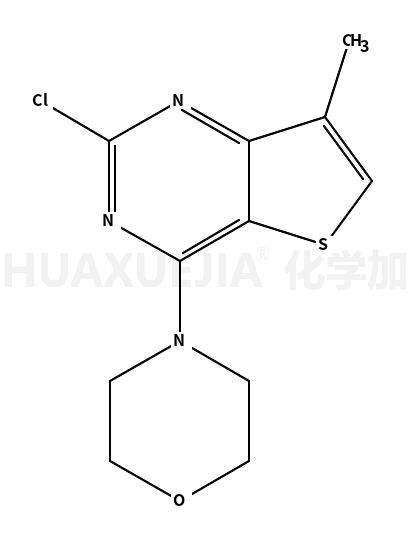 35265-88-4结构式