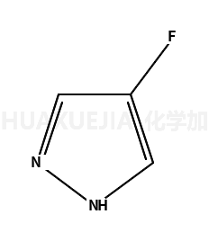 35277-02-2结构式