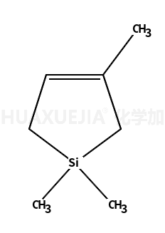 3528-14-1结构式