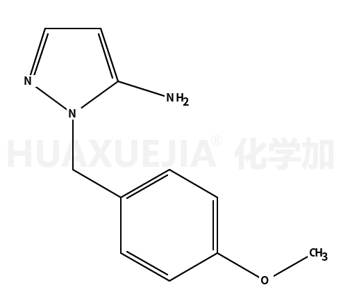 3528-45-8结构式