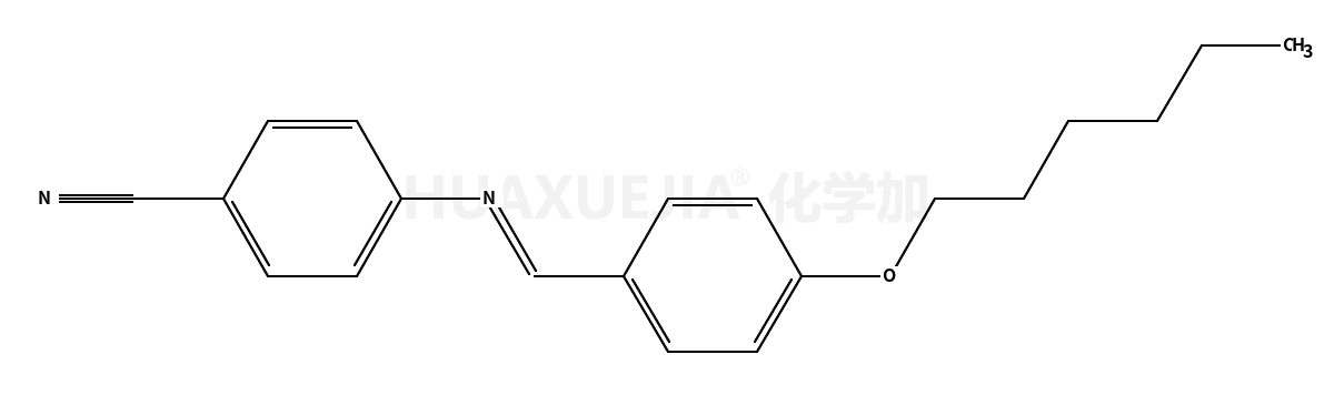 35280-78-5结构式