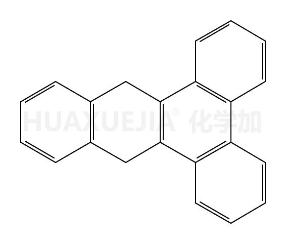 35281-25-5结构式